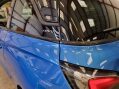 Vauxhall Adam ENERGISED 11
