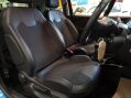 Vauxhall Adam ENERGISED 13