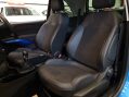 Vauxhall Adam ENERGISED 15