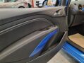 Vauxhall Adam ENERGISED 16
