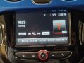 Vauxhall Adam ENERGISED 17