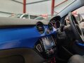 Vauxhall Adam ENERGISED 18