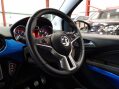 Vauxhall Adam ENERGISED 19