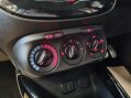 Vauxhall Adam ENERGISED 20