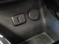 Vauxhall Adam ENERGISED 21