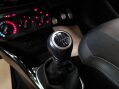 Vauxhall Adam ENERGISED 22