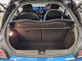 Vauxhall Adam ENERGISED 24