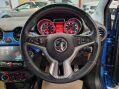 Vauxhall Adam ENERGISED 25