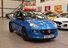 Vauxhall Adam ENERGISED