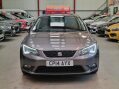 SEAT Leon TDI SE TECHNOLOGY 3