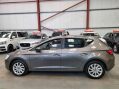 SEAT Leon TDI SE TECHNOLOGY 5