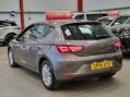 SEAT Leon TDI SE TECHNOLOGY 6