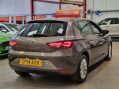 SEAT Leon TDI SE TECHNOLOGY 8