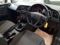 SEAT Leon TDI SE TECHNOLOGY 9