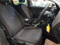 SEAT Leon TDI SE TECHNOLOGY 10