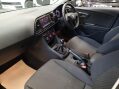 SEAT Leon TDI SE TECHNOLOGY 11