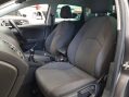 SEAT Leon TDI SE TECHNOLOGY 12