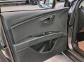SEAT Leon TDI SE TECHNOLOGY 13