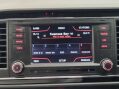 SEAT Leon TDI SE TECHNOLOGY 14