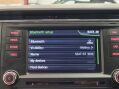 SEAT Leon TDI SE TECHNOLOGY 15