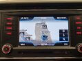 SEAT Leon TDI SE TECHNOLOGY 16