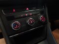 SEAT Leon TDI SE TECHNOLOGY 17