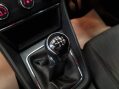 SEAT Leon TDI SE TECHNOLOGY 18