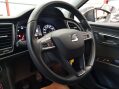 SEAT Leon TDI SE TECHNOLOGY 19