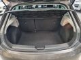 SEAT Leon TDI SE TECHNOLOGY 21