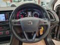 SEAT Leon TDI SE TECHNOLOGY 22