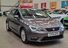 SEAT Leon TDI SE TECHNOLOGY
