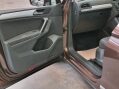 Volkswagen Tiguan 2.0 SE TDI BMT 13