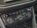 Volkswagen Tiguan 2.0 SE TDI BMT 15