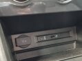 Volkswagen Tiguan 2.0 SE TDI BMT 17