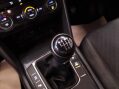 Volkswagen Tiguan 2.0 SE TDI BMT 18
