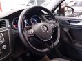 Volkswagen Tiguan 2.0 SE TDI BMT 19