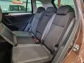 Volkswagen Tiguan 2.0 SE TDI BMT 20