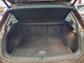 Volkswagen Tiguan 2.0 SE TDI BMT 21