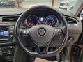 Volkswagen Tiguan 2.0 SE TDI BMT 22