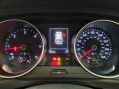 Volkswagen Tiguan 2.0 SE TDI BMT 23