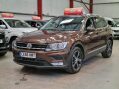 Volkswagen Tiguan 2.0 SE TDI BMT 4
