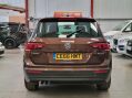 Volkswagen Tiguan 2.0 SE TDI BMT 7