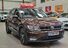 Volkswagen Tiguan 2.0 SE TDI BMT