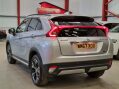 Mitsubishi Eclipse Cross 1.5 3 6