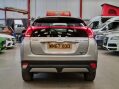 Mitsubishi Eclipse Cross 1.5 3 7