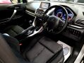 Mitsubishi Eclipse Cross 1.5 3 9