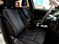 Mitsubishi Eclipse Cross 1.5 3 10