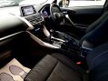 Mitsubishi Eclipse Cross 1.5 3 11