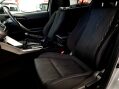 Mitsubishi Eclipse Cross 1.5 3 12