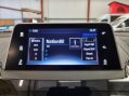 Mitsubishi Eclipse Cross 1.5 3 13